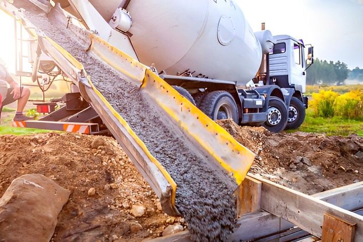 Explore Concrete Batching Machines: A Complete Guide with Insights and Tips