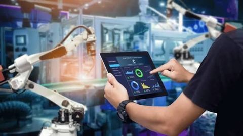 Predictive Maintenance Technology Details: Discover Key Methods for Industrial Equipment Monitoring