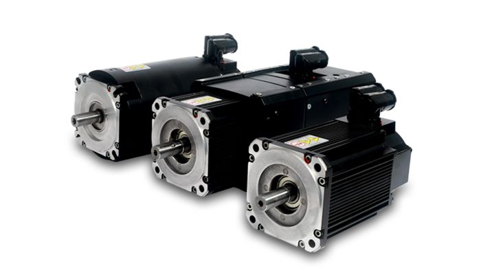 Understanding Servo Motors: Types, Functions & Expert Tips for Motion Control Systems