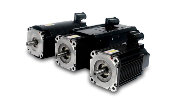 Understanding Servo Motors: Types, Functions & Expert Tips for Motion Control Systems