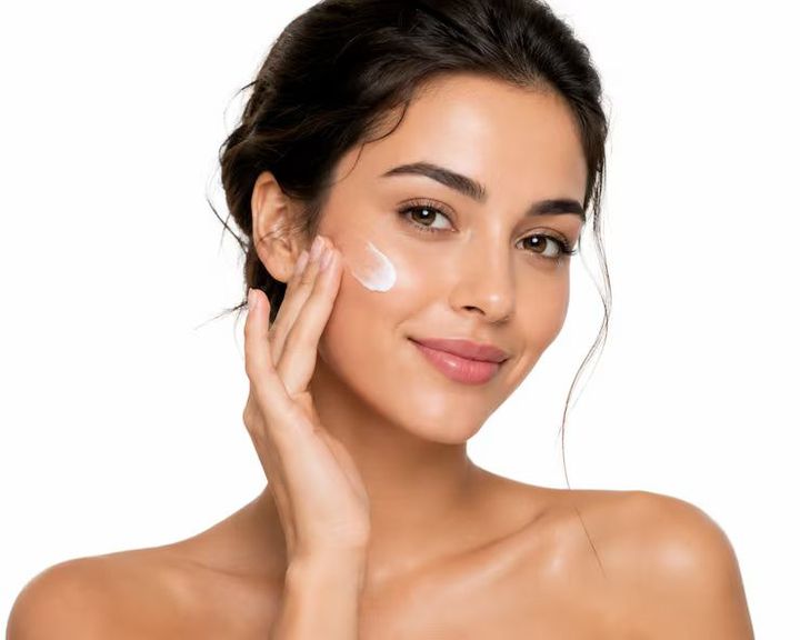 Discover Skincare Information and Essential Daily Care Tips