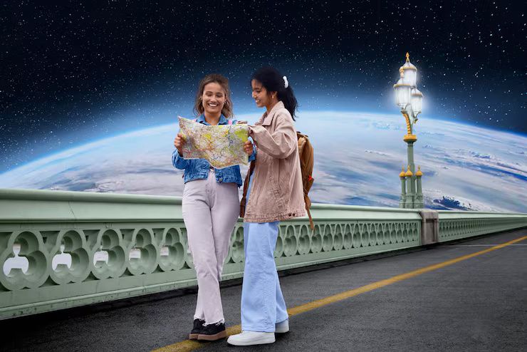 Informative Guide to Pilgrimage Trails Worldwide: Suggestions and Detailed Knowledge