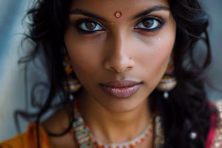 Discover Nose Pin Trends, Traditional Designs, and Modern Jewelry Styles