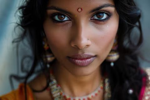 Discover Nose Pin Trends, Traditional Designs, and Modern Jewelry Styles