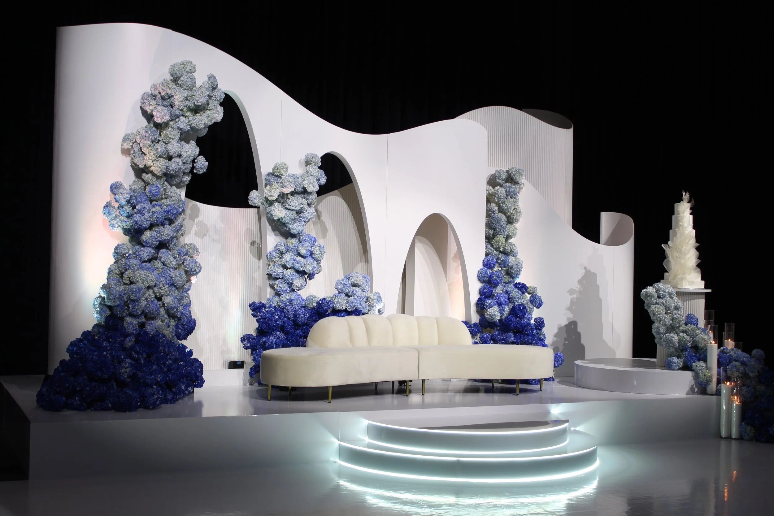 Explore Luxury Event Decor Rentals: Basics, Ideas, Facts, and Helpful Tips