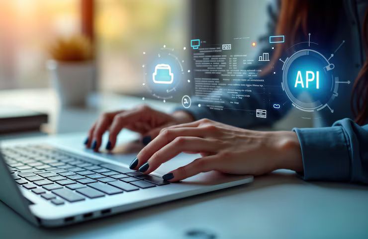 AI API Management Complete Guide to Secure and Scalable AI Connectivity