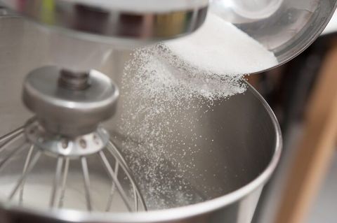 Sugar Grinding Machines: A Complete Guide to Types, Uses, and Applications