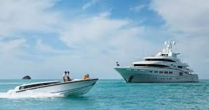 Yacht Rentals Explained: A Beginner’s Guide with Tips, Insights, and Advice