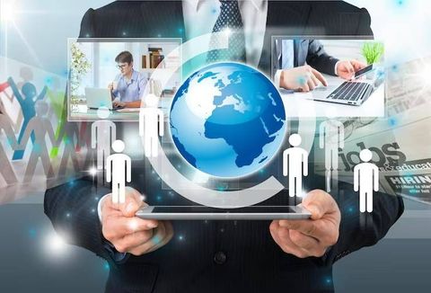 Global EOR Explore How International Employment Works