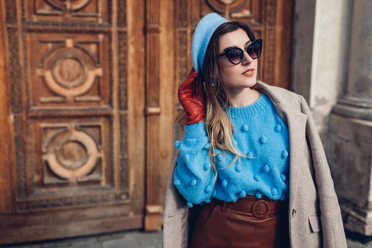 Discover Top Winter 2026 Fashion Trends for Everyday Style and Seasonal Inspiration
