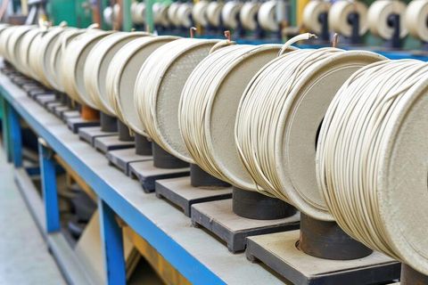 Paper Plate Machines Insights: Understanding Design, Operation, and Efficiency