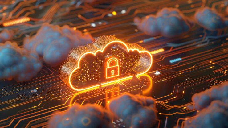 Cloud-Based Firewalls Guide: How They Protect Networks From Emerging Cyber Threats