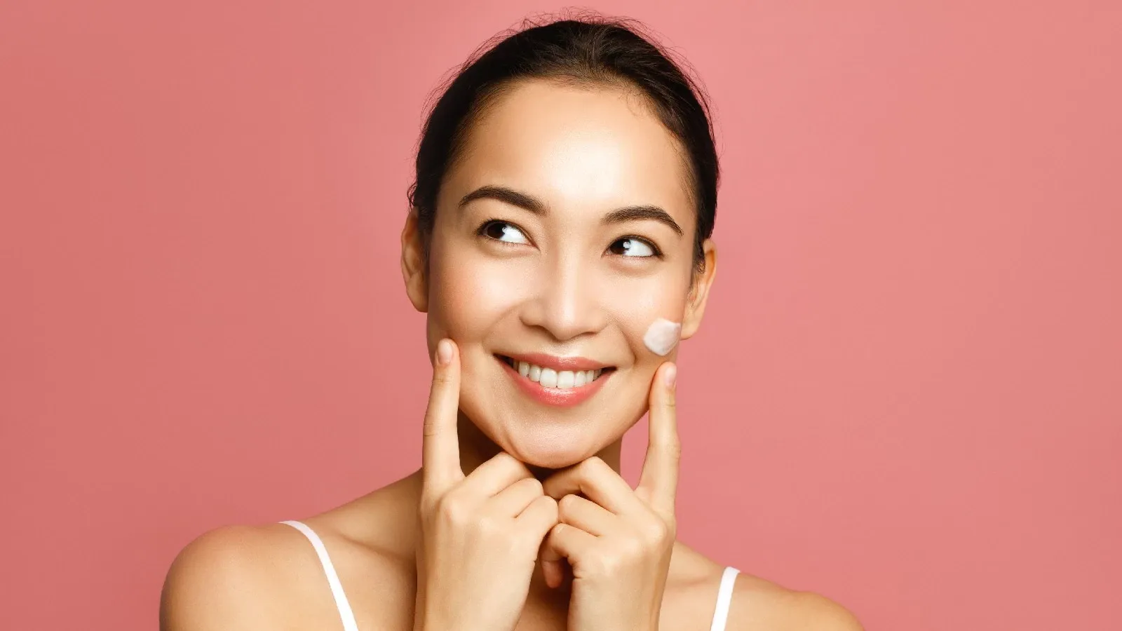 Sensitive Skin Care Tips: Explanation, Knowledge, and Everyday Care Guide