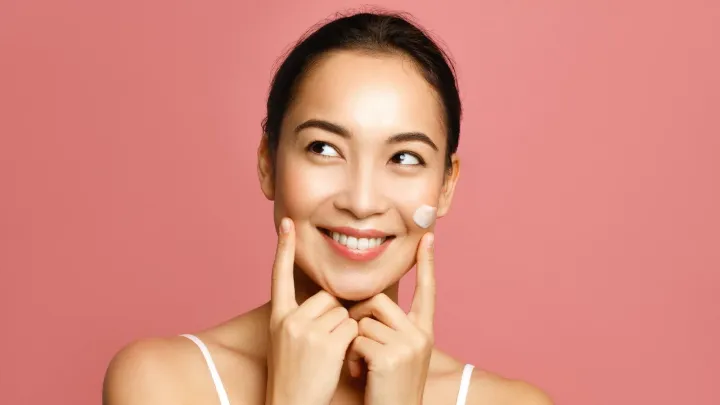 Sensitive Skin Care Tips: Explanation, Knowledge, and Everyday Care Guide