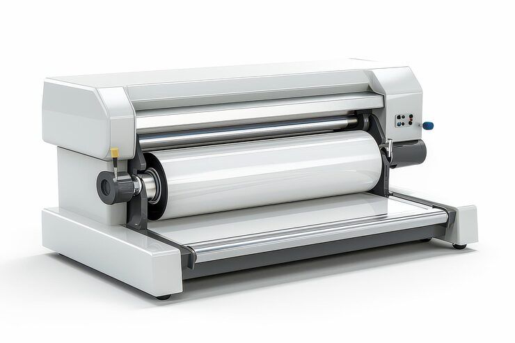 Tips for Choosing Lamination Machines for Different Materials and Applications