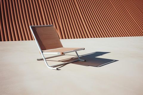 Discover Outdoor Folding Lounge Chairs for Patios, Gardens, and Outdoor Adventures