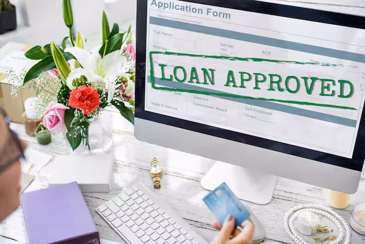 Guide to Cash Loans: Types, Eligibility, Interest, and Repayment