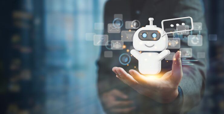 Insights Into Chatbots and Conversational AI Across Modern Business Applications