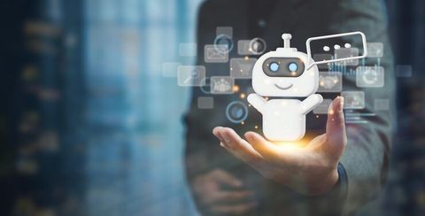 Insights Into Chatbots and Conversational AI Across Modern Business Applications