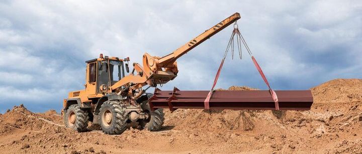 Understanding Heavy Surface Extraction Carrier Technology in Modern Industries