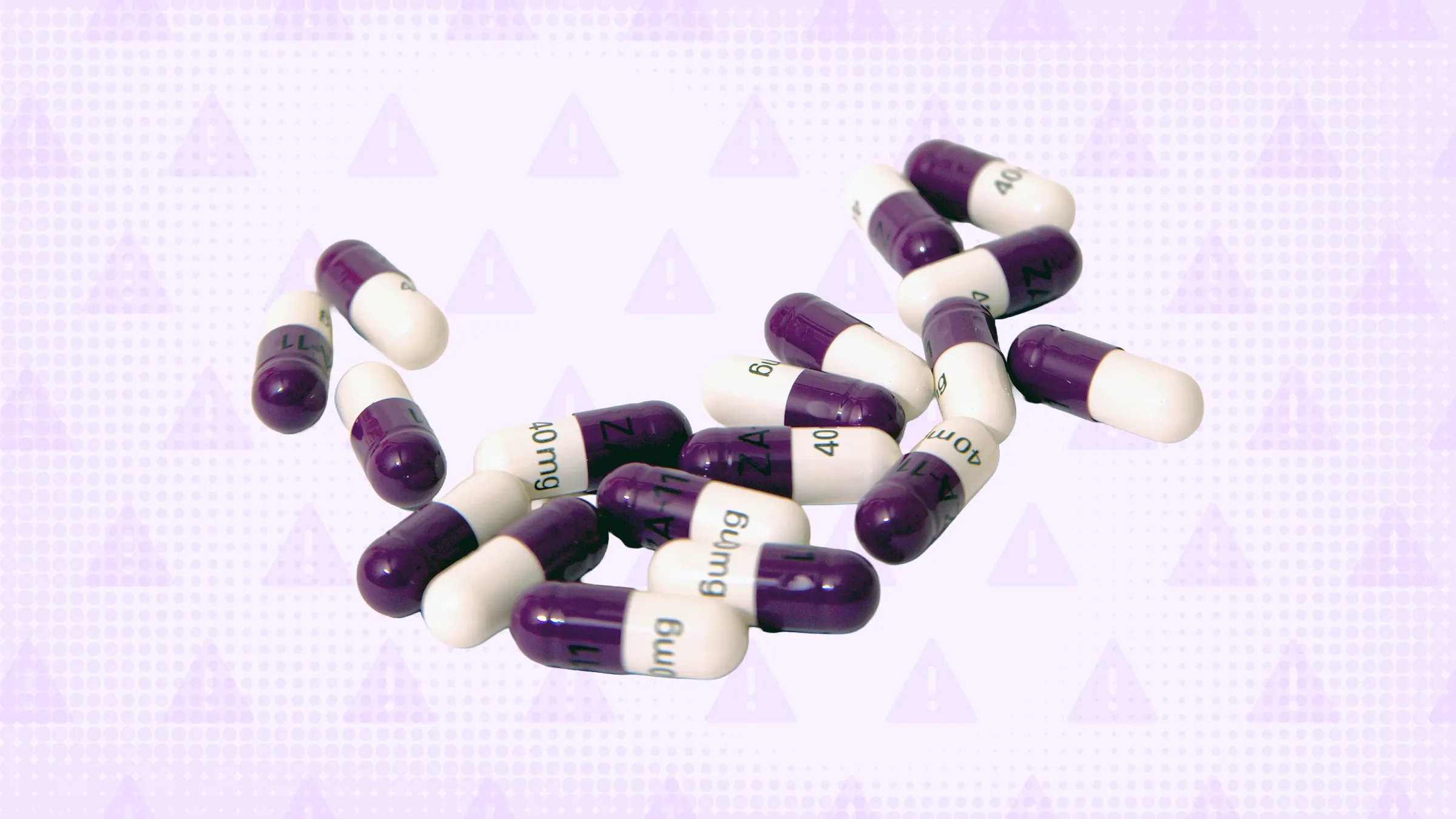 How Ingrezza Dosing Works for the Management of Tardive Dyskinesia
