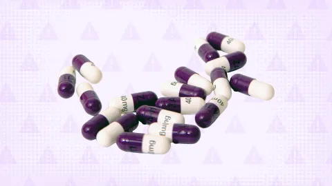 How Ingrezza Dosing Works for the Management of Tardive Dyskinesia