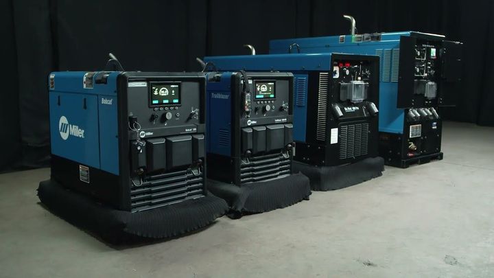 Welding Machine Rentals Insights: Understand Basics, Explanation, and Expert Guidance