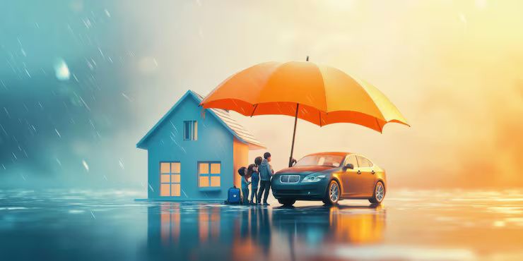 CBIA Insurance Beginner Guide to Understanding Business Insurance Options