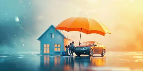 CBIA Insurance Beginner Guide to Understanding Business Insurance Options