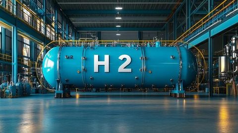 Tips for Understanding Hydrogen Electrolyzers and Their Role in Clean Hydrogen