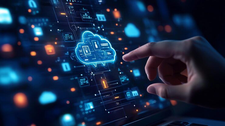 Insights Into Cloud Security Automation Trends and Modern Cybersecurity Strategies