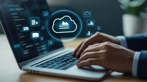 Essential Tips for Understanding Cloud Data Integration Tools and Workflows
