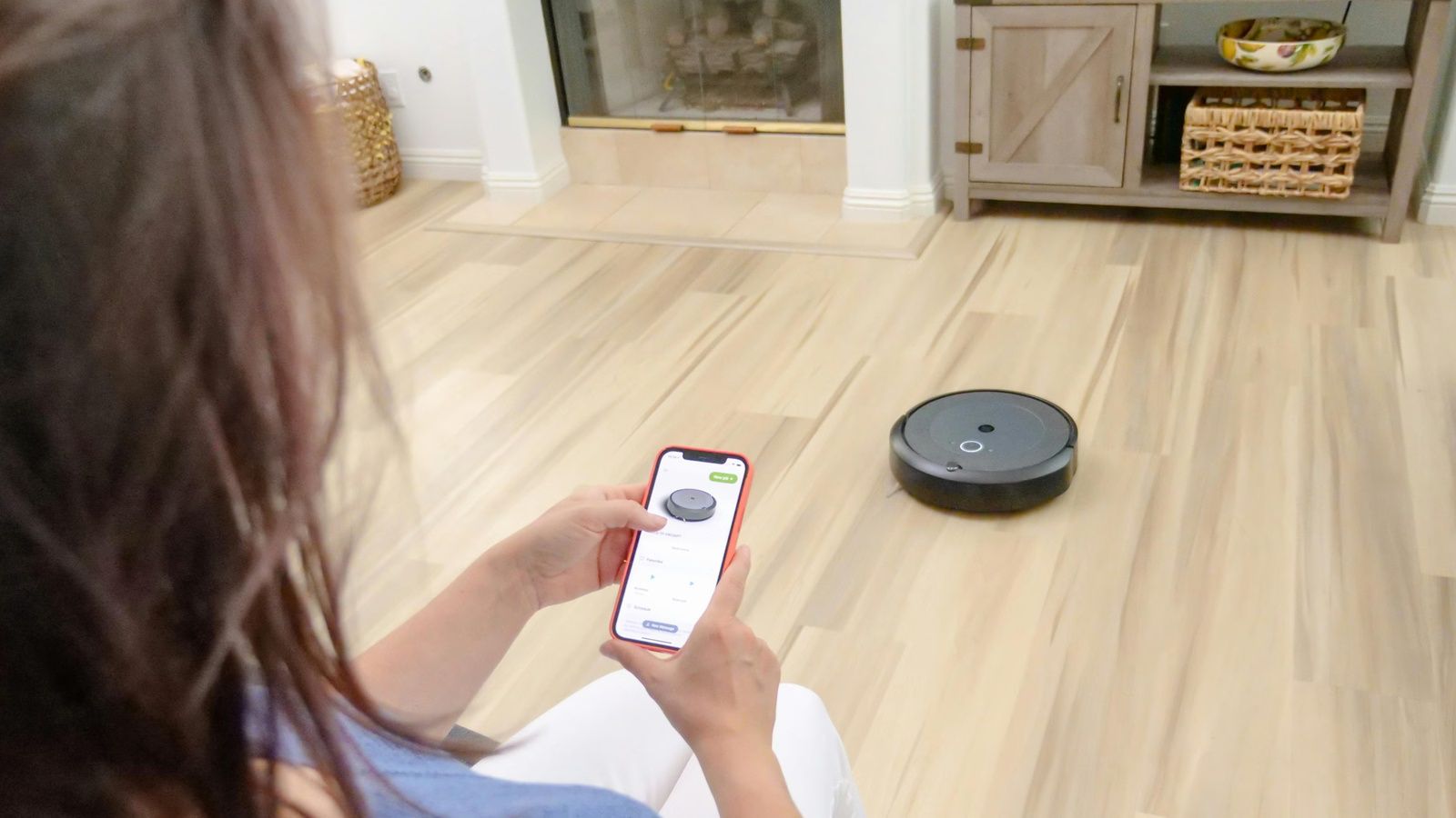 Robotic Vacuum Cleaners Explained: A Beginner’s Guide to Smart Home Cleaning