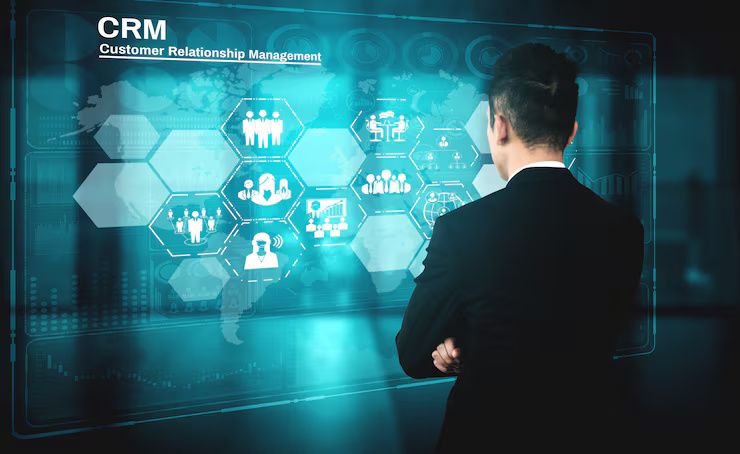 Introduction to CSPM Software: Basics, Benefits, and Key Features